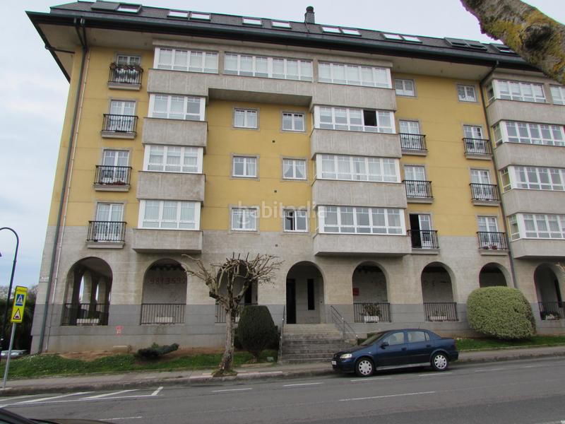 Foto 1cd47bdb-65b9-43d3-b71f-3ce4011a19b6. Local comercial en rúa rafael bárez 26 precio negociable en Narón