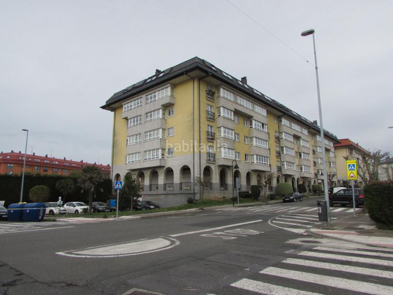 Foto 57197ea8-9070-4644-a3c4-66565f798cbe. Local comercial en rúa rafael bárez 26 precio negociable en Narón