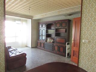 Appartement à Rúa armada española 18. Oportunidad de inversion.
