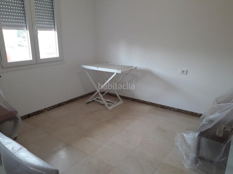 Foto 06809ab5-8e97-47ff-bfd5-6b316f20e428. Casa en rua rio lambre 4 oportunidad de inversion. en Ferrol