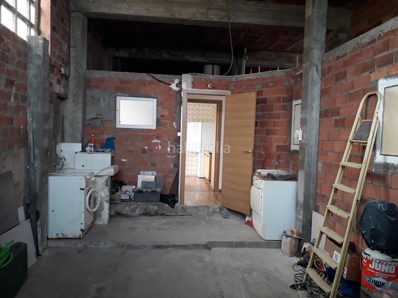 Foto 160ab4a6-453e-4e01-a704-195756dae245. Casa en rua rio lambre 4 oportunidad de inversion. en Ferrol