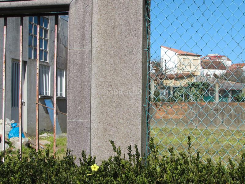 Foto 1bb5c0bf-b4ef-4c4d-87e2-1b2a66a7f4df. Casa en rua rio lambre 4 oportunidad de inversion. en Ferrol