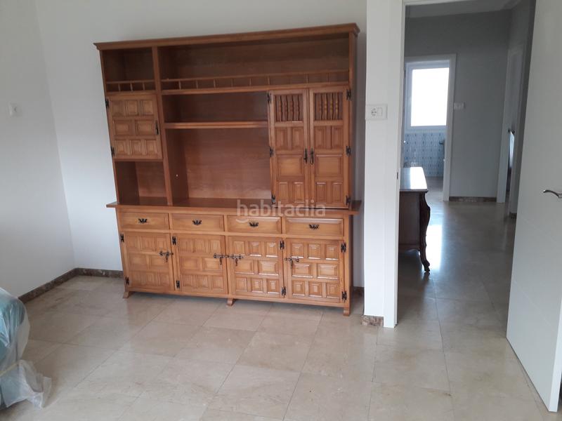 Foto 1d42922f-cb10-49ed-afba-d8994b0470be. Casa en rua rio lambre 4 oportunidad de inversion. en Ferrol