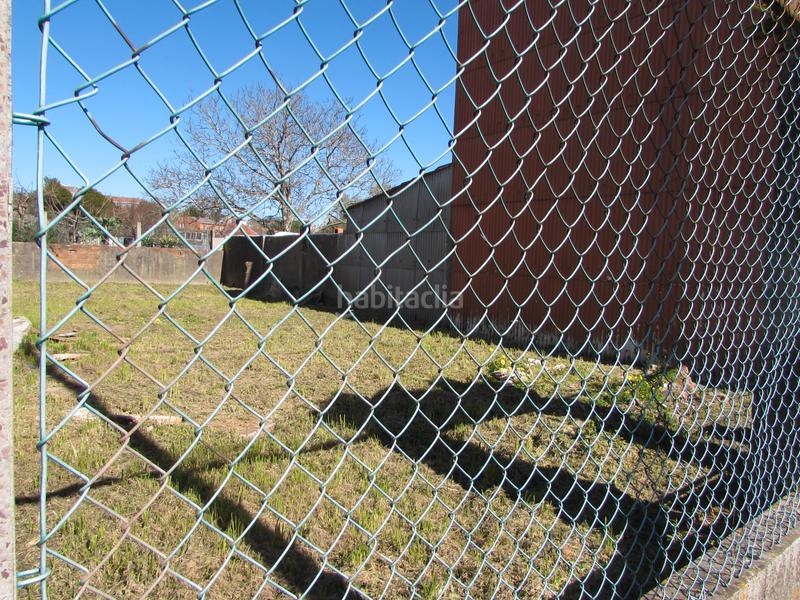 Foto 1eb6586b-dee1-42c7-bf44-43ee2c267994. Casa en rua rio lambre 4 oportunidad de inversion. en Ferrol