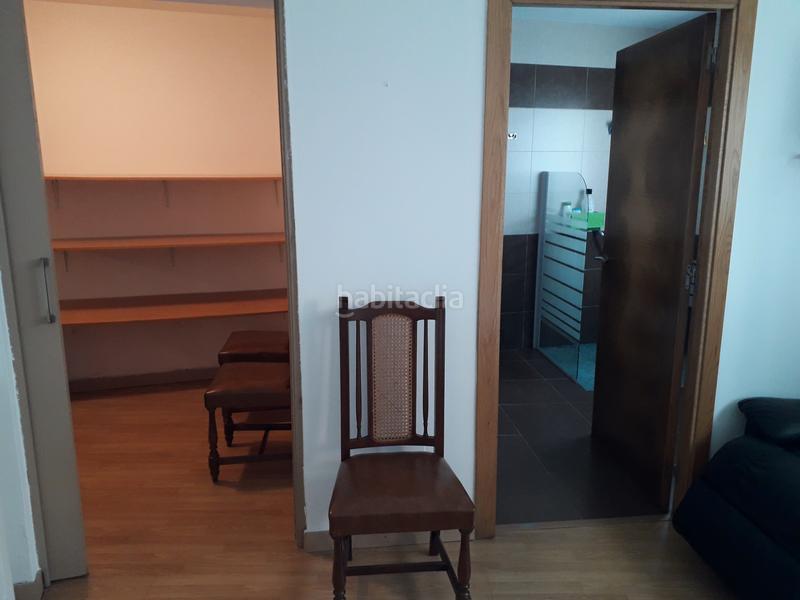 Foto 2821bdb2-b141-41ad-9b56-fc6dbdf36a68. Casa en rua rio lambre 4 oportunidad de inversion. en Ferrol