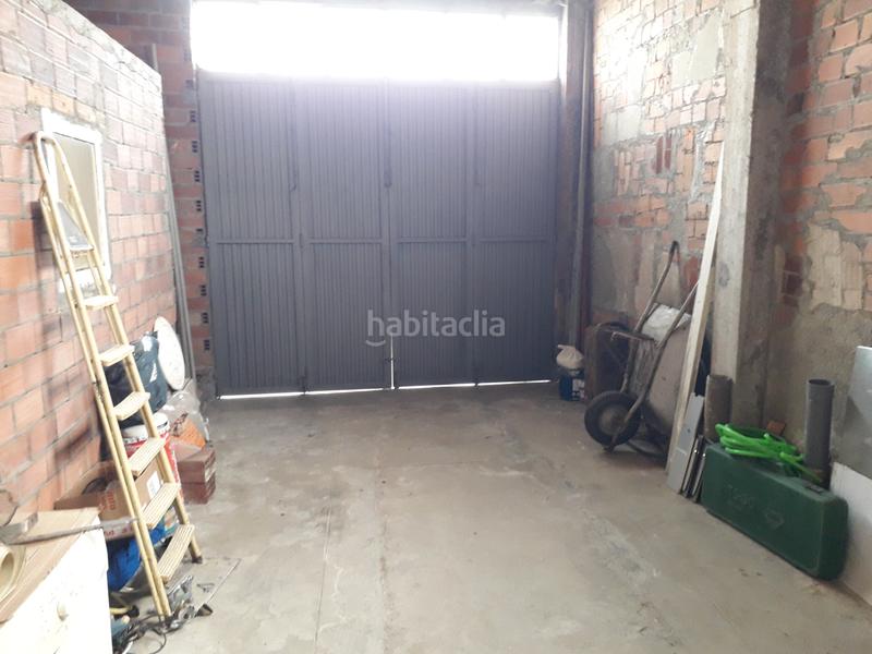 Foto 348f64a6-6a85-4ccf-83fe-87f553a232ac. Casa en rua rio lambre 4 oportunidad de inversion. en Ferrol