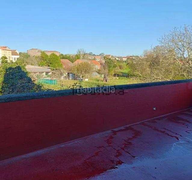 Foto 357d5afa-f677-47c2-840b-333a07ebda62. Casa en rua rio lambre 4 oportunidad de inversion. en Ferrol