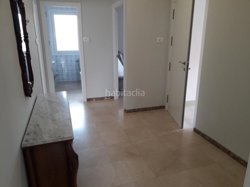 Foto 3f0c7bc2-eeaa-4c5b-955e-a313561944b6. Casa en rua rio lambre 4 oportunidad de inversion. en Ferrol