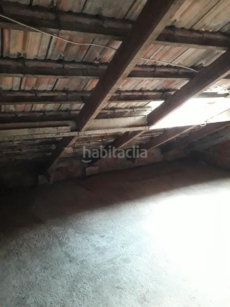 Foto 45fff381-cf53-4e87-8c85-cb998b5778c7. Casa en rua rio lambre 4 oportunidad de inversion. en Ferrol