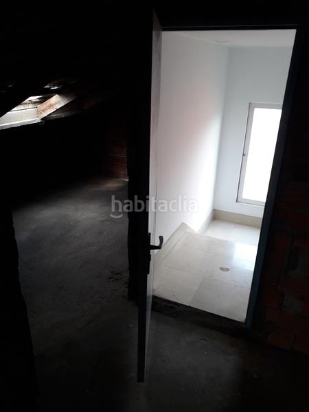 Foto 4b115a98-4b9f-4323-969c-87e4208049bc. Casa en rua rio lambre 4 oportunidad de inversion. en Ferrol