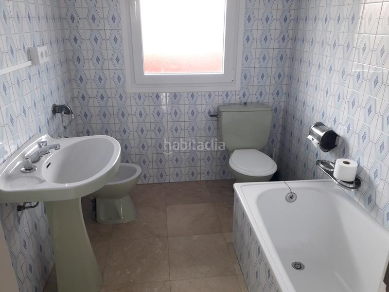 Foto 519e7791-8509-4b4d-9489-11abeea47147. Casa en rua rio lambre 4 oportunidad de inversion. en Ferrol
