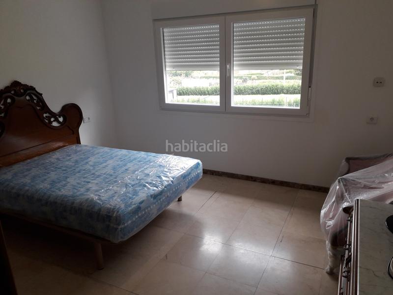 Foto 53f51bf1-669b-4b02-8ecd-aab149863032. Casa en rua rio lambre 4 oportunidad de inversion. en Ferrol