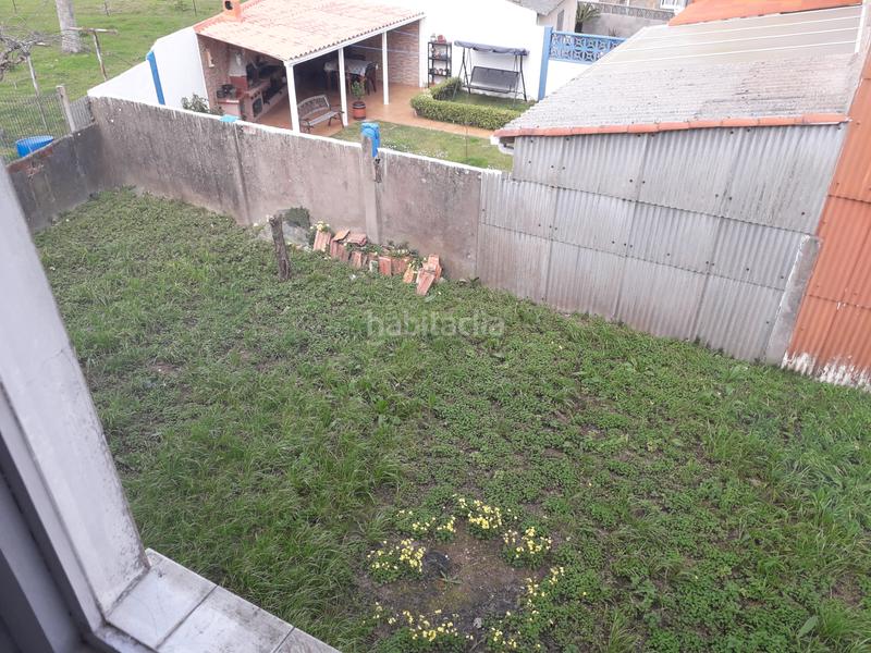 Foto 55779db7-26a6-442a-8613-e63a0e6041fd. Casa en rua rio lambre 4 oportunidad de inversion. en Ferrol