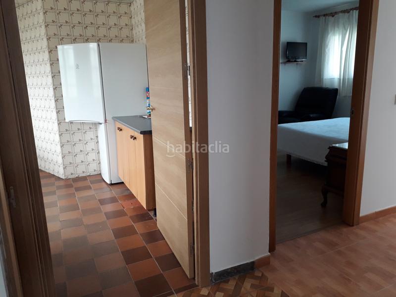 Foto 60d3a00f-d2e8-46ab-b5d7-9c27af438a8a. Casa en rua rio lambre 4 oportunidad de inversion. en Ferrol