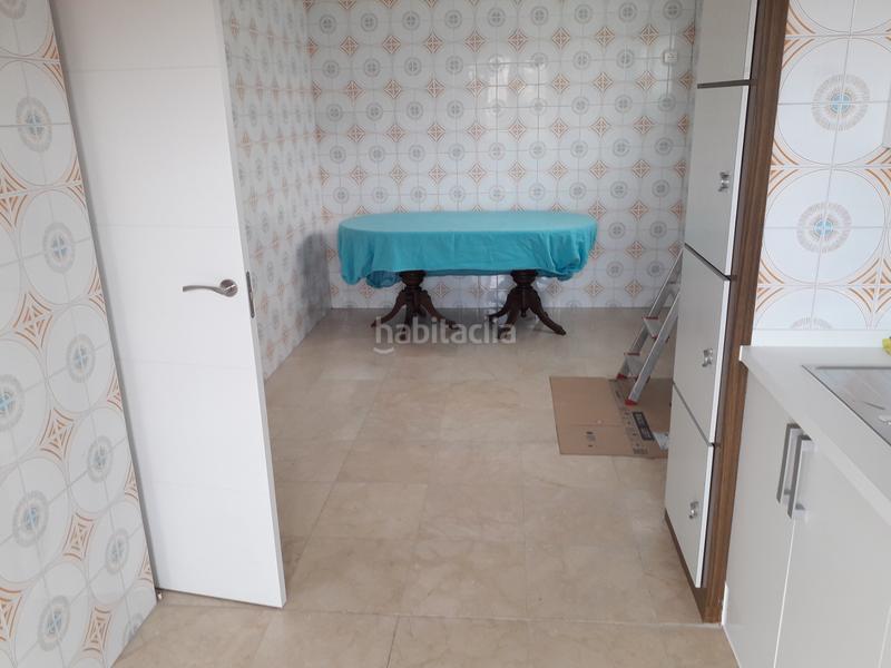 Foto 76a98204-e0f2-4bd0-8345-d1963e5f2c63. Casa en rua rio lambre 4 oportunidad de inversion. en Ferrol