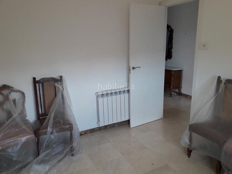 Foto 884fb361-886d-4301-8335-161f36fa6212. Casa en rua rio lambre 4 oportunidad de inversion. en Ferrol