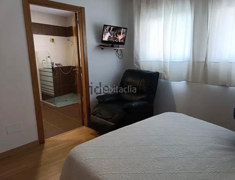 Foto 95271328-c56c-454f-bb2f-09c997da2fac. Casa en rua rio lambre 4 oportunidad de inversion. en Ferrol