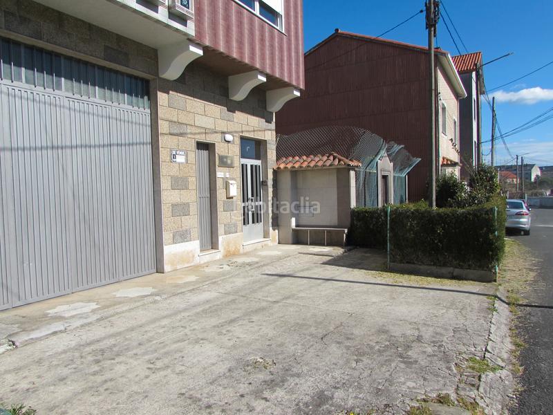 Foto 968e8899-3603-4318-94f0-4890d603bf95. Casa en rua rio lambre 4 oportunidad de inversion. en Ferrol