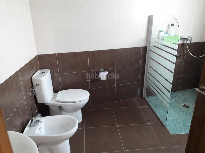 Foto 9e71cbff-bf1e-416f-9900-e9865f2b5fcc. Casa en rua rio lambre 4 oportunidad de inversion. en Ferrol