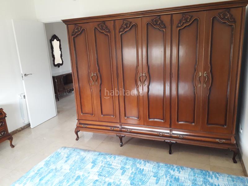 Foto b755cbdb-a59b-42df-b23a-973200066355. Casa en rua rio lambre 4 oportunidad de inversion. en Ferrol