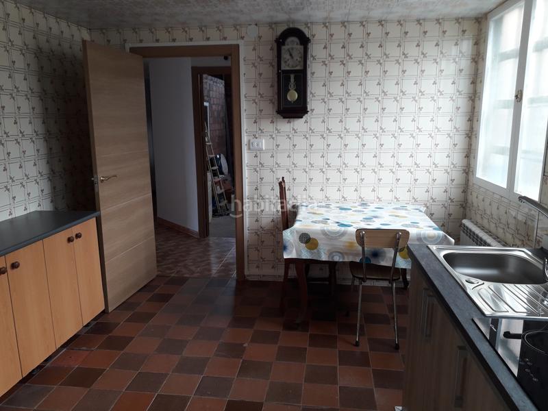 Foto ba2220f1-17f0-477f-879f-170478ebaf33. Casa en rua rio lambre 4 oportunidad de inversion. en Ferrol