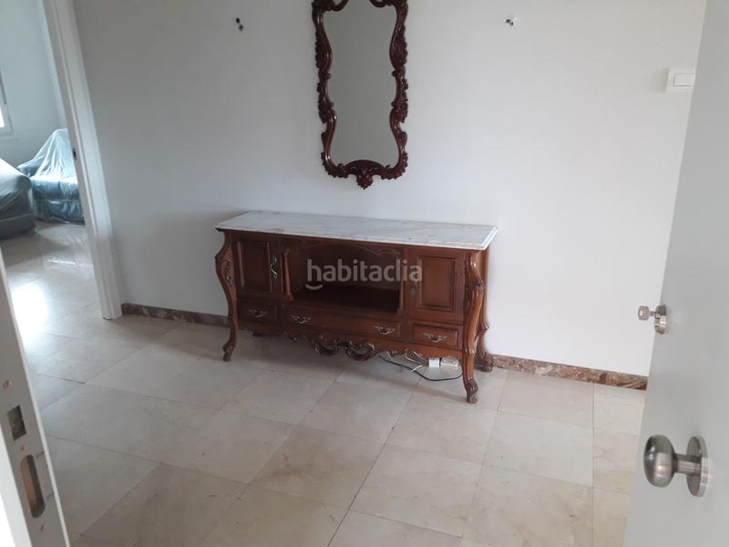 Foto bf7ecbab-d5c2-416b-81fe-68322a26c5fe. Casa en rua rio lambre 4 oportunidad de inversion. en Ferrol