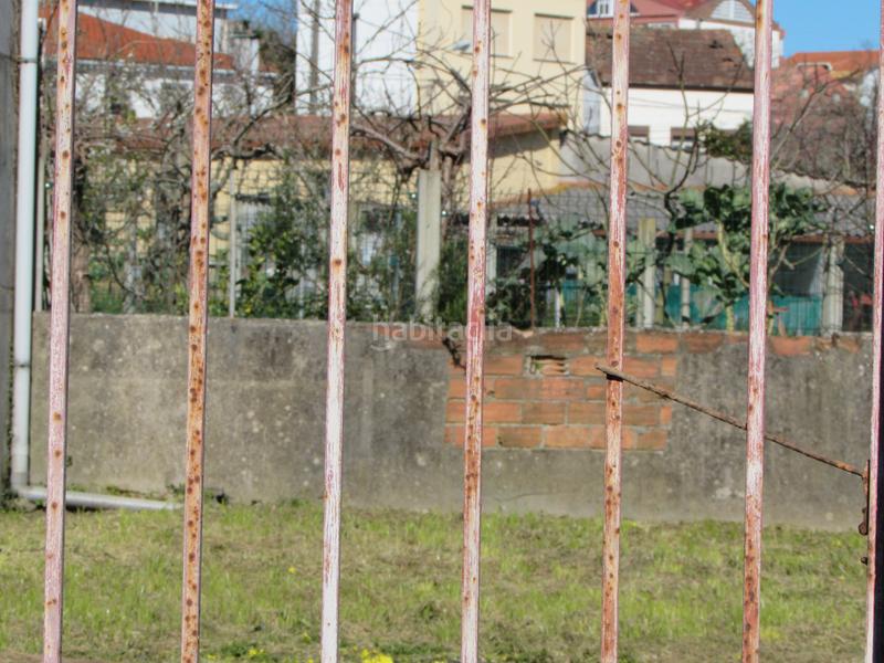 Foto c1bbc2df-6dbc-4828-89f7-7baa8a769f10. Casa en rua rio lambre 4 oportunidad de inversion. en Ferrol