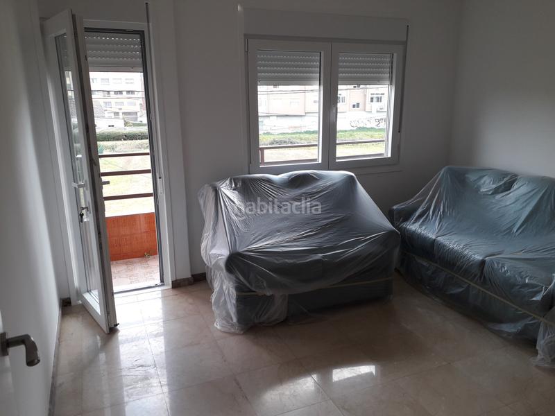 Foto d4ca0bd4-7261-4028-9b8e-5784a233ae67. Casa en rua rio lambre 4 oportunidad de inversion. en Ferrol