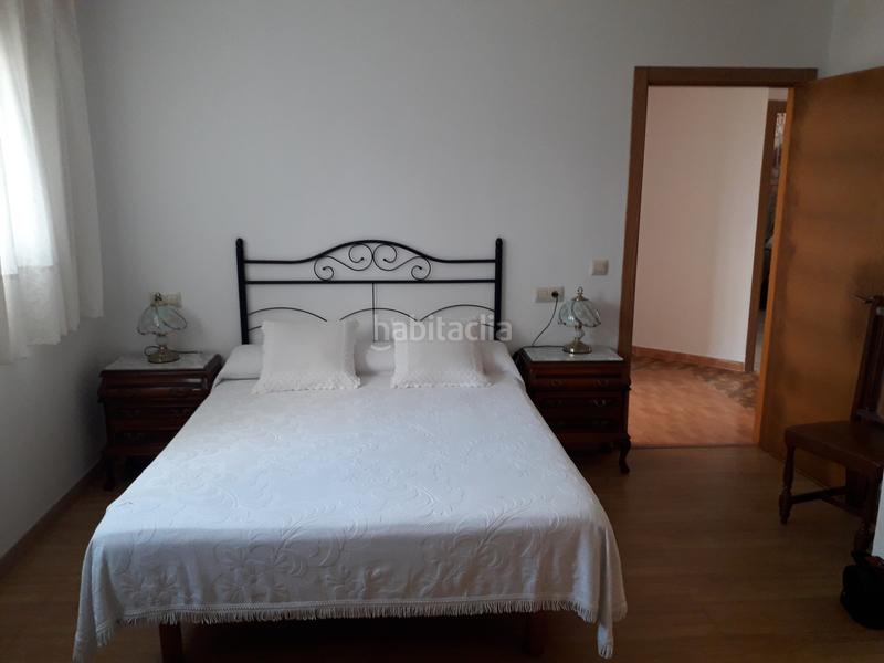 Foto da99df78-4290-4d38-ac3f-648438950a06. Casa en rua rio lambre 4 oportunidad de inversion. en Ferrol