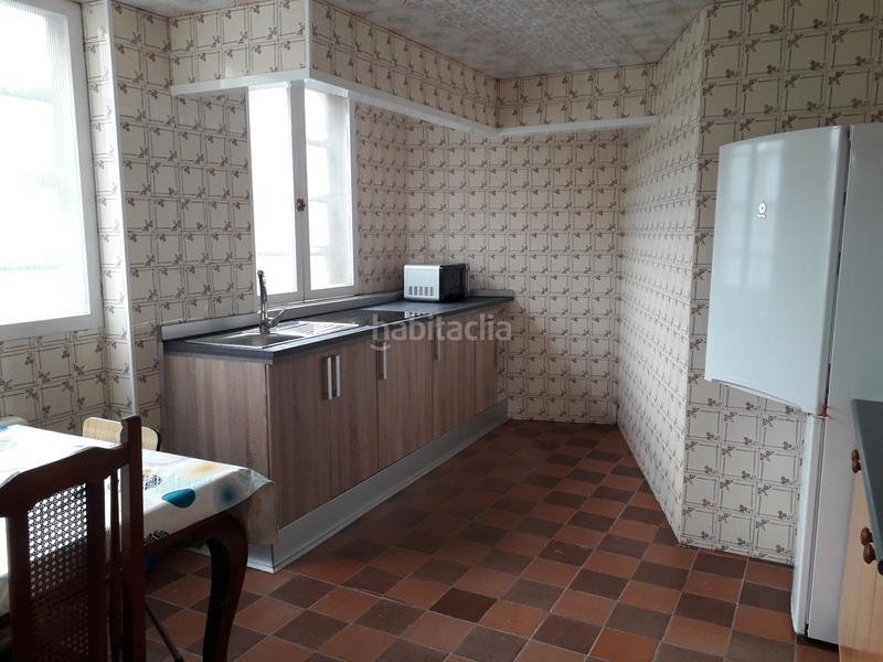 Foto dba848f1-3ef7-40d5-956c-2b97f5589c5b. Casa en rua rio lambre 4 oportunidad de inversion. en Ferrol