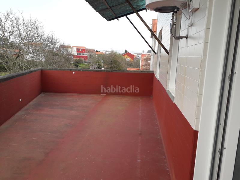 Foto de5d0af1-2e20-4f90-90a3-0a80efbc96d2. Casa en rua rio lambre 4 oportunidad de inversion. en Ferrol