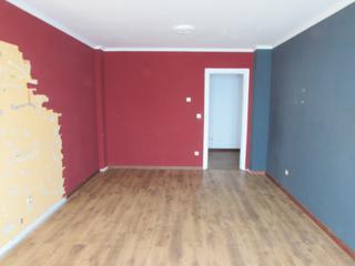 Appartement à Rúa ponte pielas 14. Financiacion 100% del precio de venta
