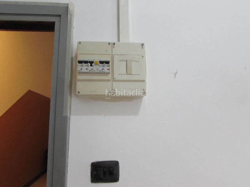 Foto 0a803ae9-9740-4e7a-a4fc-173a932aba75. Building in lugar gaiteiro 1 in Cambre