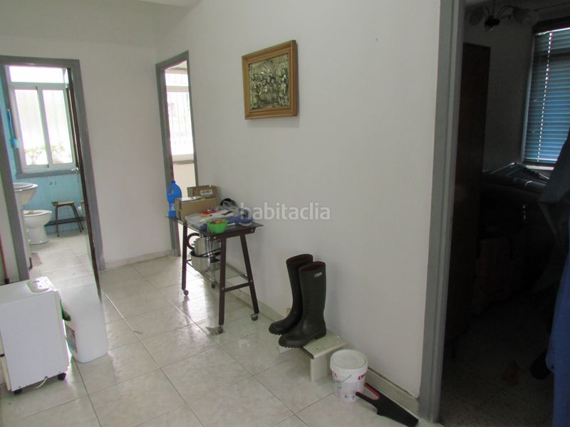 Foto 48bf3954-3495-4f29-a61c-45cd5f90c5bc. Building in lugar gaiteiro 1 in Cambre