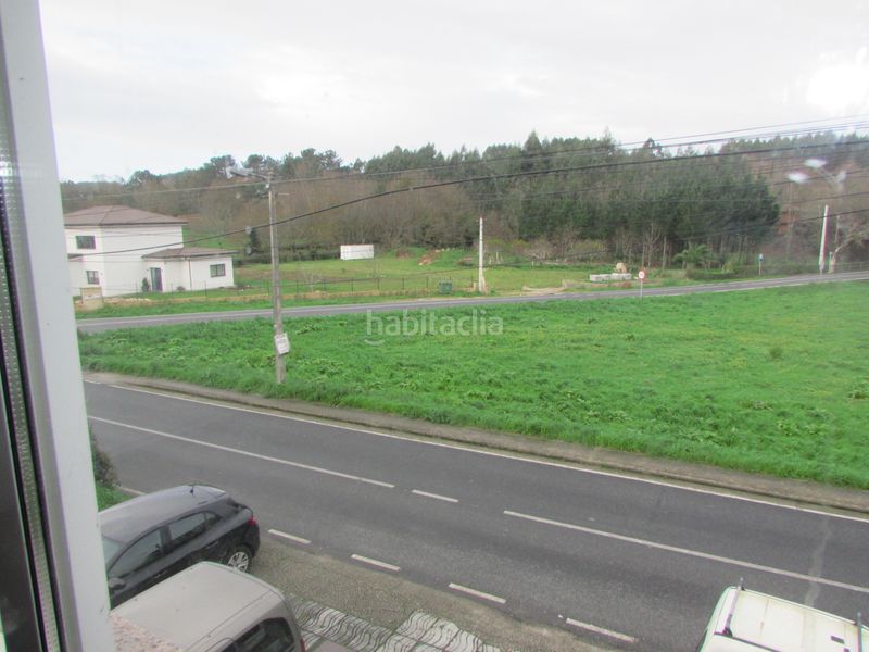 Foto 55df78aa-72f3-40a4-b8ad-6ed5f237fbbc. Building in lugar gaiteiro 1 in Cambre