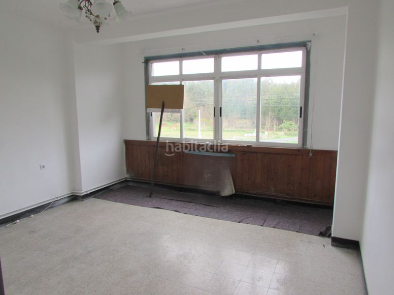 Foto 6da4731a-b11c-4c8d-9018-e1e94374571f. Building in lugar gaiteiro 1 in Cambre