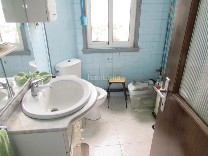 Foto 952b7ab8-8842-4acb-b287-37ff148428e4. Building in lugar gaiteiro 1 in Cambre
