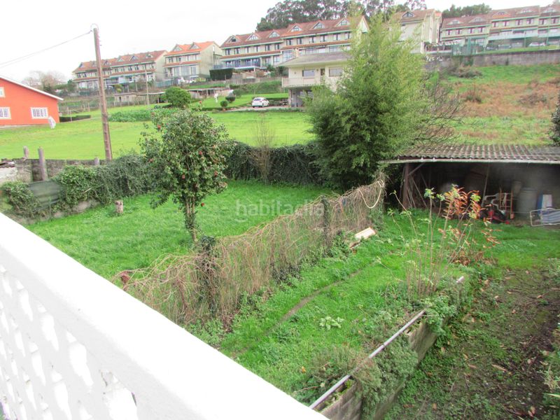 Foto 9ddedab1-905f-4893-909a-d85ed15680bc. Building in lugar gaiteiro 1 in Cambre