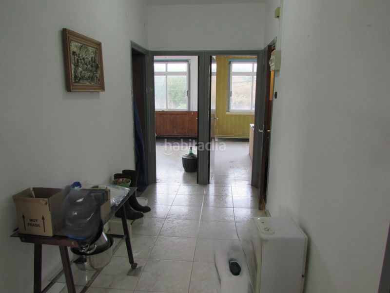 Foto c3180c2b-243f-43c7-bcee-e5b98da1baff. Building in lugar gaiteiro 1 in Cambre