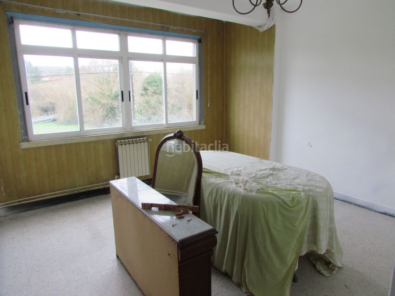 Foto e4fc6f0e-beae-49fa-a68b-84a5bb334985. Building in lugar gaiteiro 1 in Cambre