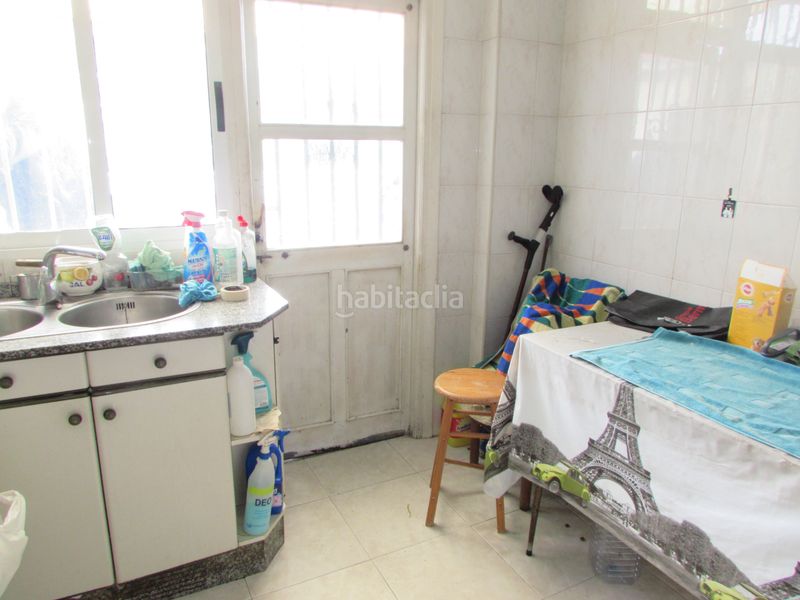 Foto e6264a86-56c6-4a60-b9bd-98eb0b53410d. Building in lugar gaiteiro 1 in Cambre