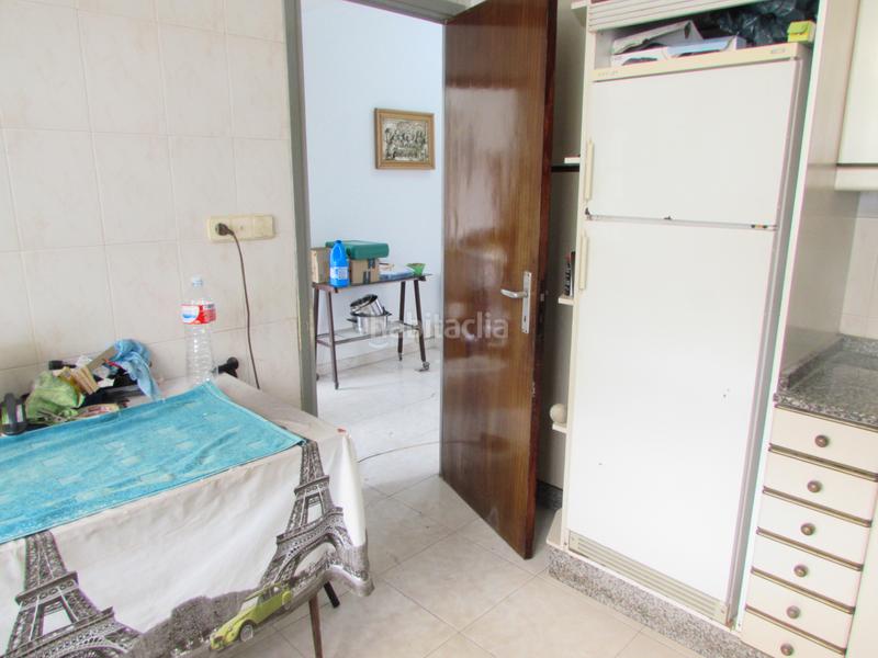 Foto 366a295f-1f51-4cc2-8a10-0c5079a4c2fd. Edificio in lugar gaiteiro 1 in Cambre