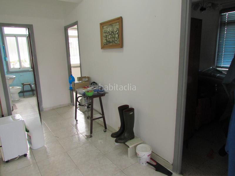 Foto 48bf3954-3495-4f29-a61c-45cd5f90c5bc. Edificio in lugar gaiteiro 1 in Cambre