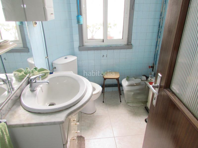 Foto 952b7ab8-8842-4acb-b287-37ff148428e4. Edificio in lugar gaiteiro 1 in Cambre