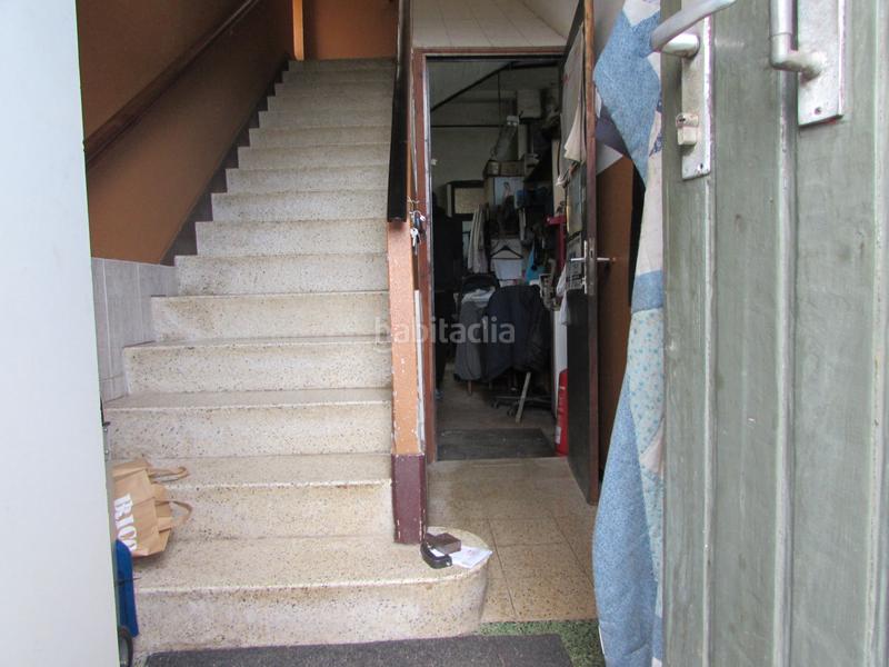 Foto a07a5daf-f5ac-4eca-80fa-dc7bc740b772. Edificio in lugar gaiteiro 1 in Cambre