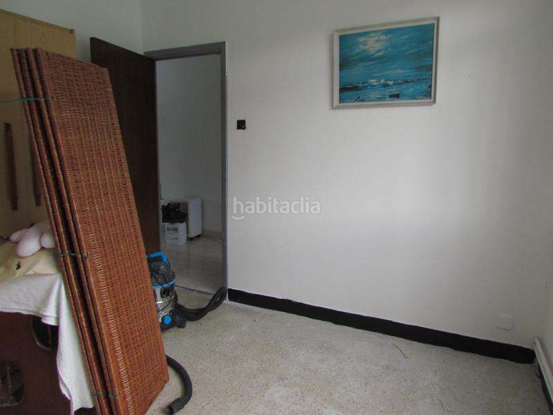 Foto 02d78c9b-da48-424e-bc74-6b693a3585fc. Edifici a lugar gaiteiro 1 a Cambre