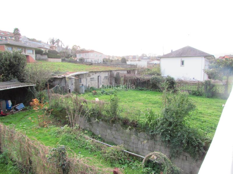 Foto 3a278ada-6566-4ccd-85c4-ad0d32d6bb12. Edifici a lugar gaiteiro 1 a Cambre