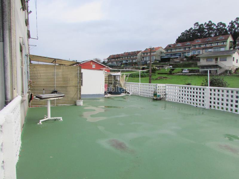 Foto 46b26ec9-d36f-49c8-815c-532b2961565b. Edifici a lugar gaiteiro 1 a Cambre