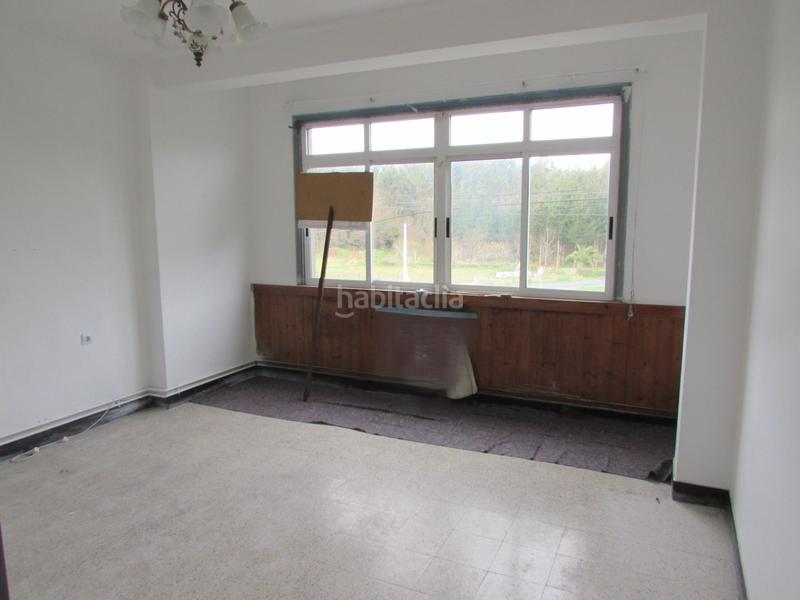 Foto 6da4731a-b11c-4c8d-9018-e1e94374571f. Edifici a lugar gaiteiro 1 a Cambre