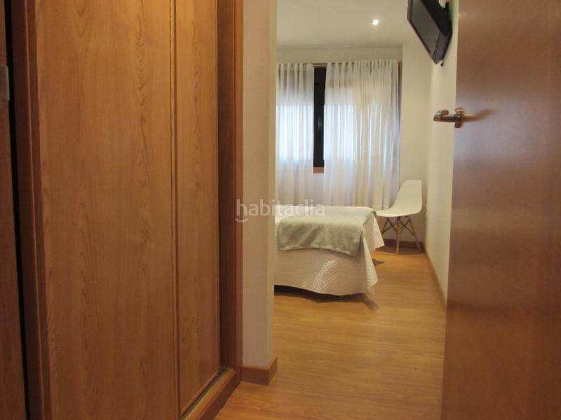 Foto 466abb76-8742-435a-906c-18628b47cd38. Piso en rúa real 87 oportunidad de inversion. en Ares